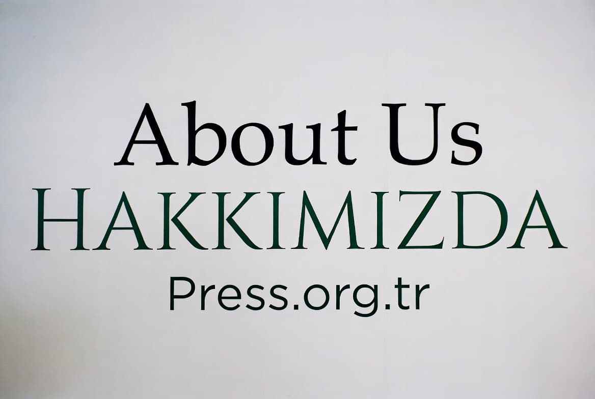 Press.org.tr — Türk SEM iştiraki, habercilik temelli basın ağı