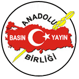 Anadolu Basın Yayın Birliği