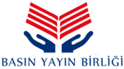 Basın Yayın Birliği