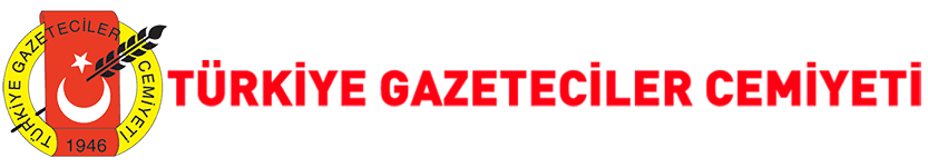 Türkiye Gazeteciler Cemiyeti