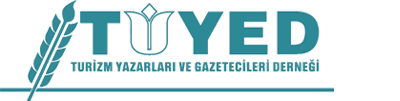 Turizm Yazarları ve Gazetecileri Derneği