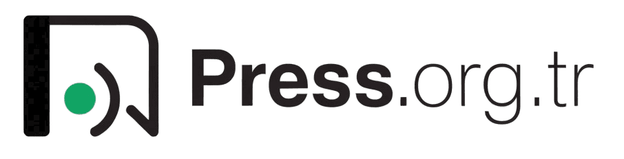 Press.org.tr